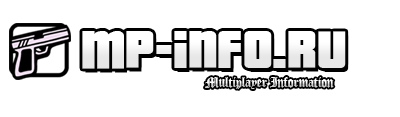 MP-Info.RU